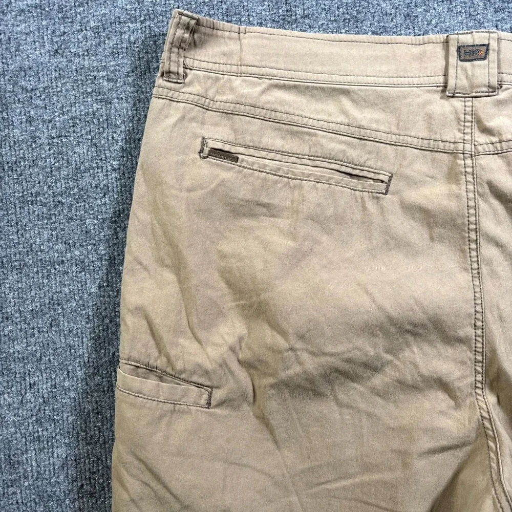 Hawke & Co hawke co